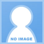 permihowde